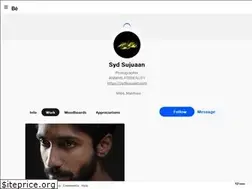 Sites similar to sydsujuaan.com