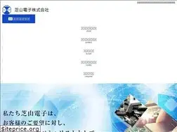 Sites similar to sye.co.jp