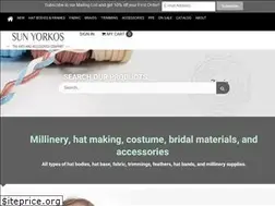Sites similar to sye.com