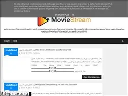 Sites similar to syed909.blogspot.com