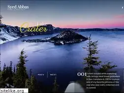Sites similar to syedabbas.com