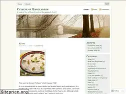 Sites similar to syedafarnaz.wordpress.com