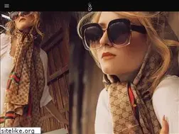 Sites similar to syedhammadphotography.com