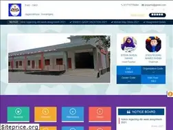 Sites similar to syedpurpiloths.edu.bd
