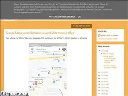 Sites similar to syedrakib.me