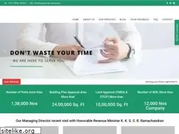 Sites similar to syedsmartdeal.com