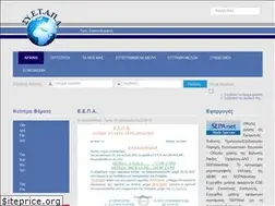 Sites similar to syetapa.gr