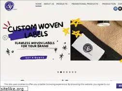 Sites similar to syetiket.com