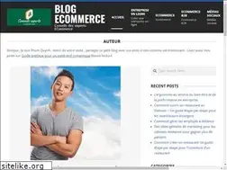Sites similar to syfia-grands-lacs.info