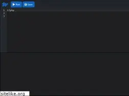 Sites similar to syframework.alwaysdata.net