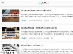Sites similar to syfrd.com