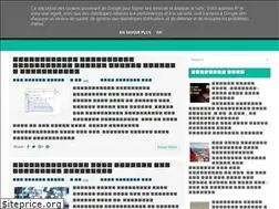 Sites similar to syful.info