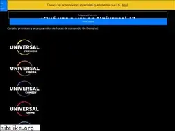Sites similar to syfyla.com