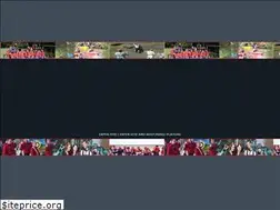 Sites similar to syg.org.uk