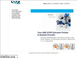 Sites similar to syg53.com