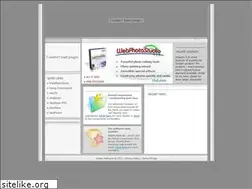 Sites similar to sygem.com