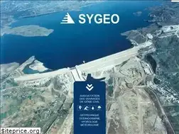 Sites similar to sygeo.ma