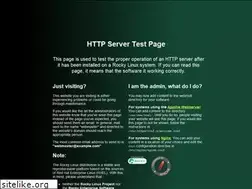 Sites similar to sygma-group.com