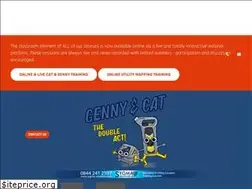 Sites similar to sygma-solutions.com