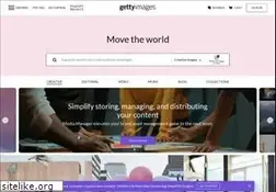 Sites similar to sygma.com