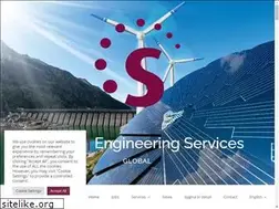Sites similar to sygma.link