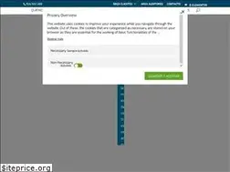 Sites similar to sygmacert.com