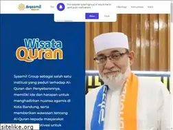 Sites similar to sygmacorp.com