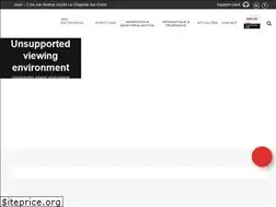 Sites similar to sygmalab.fr