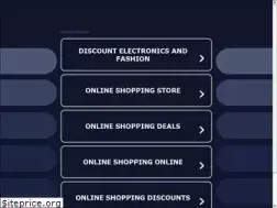 Sites similar to sygmall.com