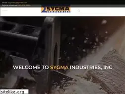 Sites similar to sygmatools.com