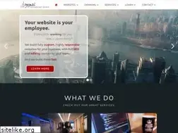 Sites similar to sygnal.com