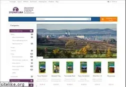 Sites similar to sygnatura.com.pl