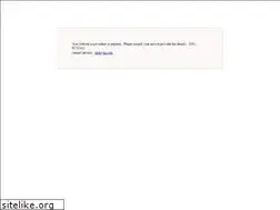Sites similar to syhdsphoto.com