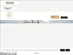 Sites similar to syheron.com