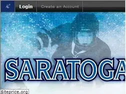 Sites similar to syhi.org
