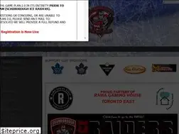 Sites similar to syhl.ca