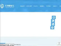Sites similar to syhld.cn