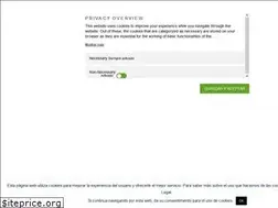 Sites similar to syiberica.com