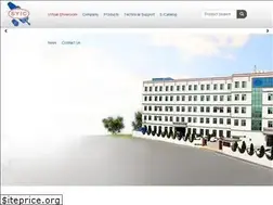 Sites similar to syic.com