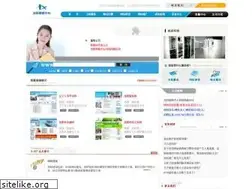 Sites similar to syidc.net