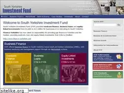 Sites similar to syif.com