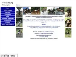 Sites similar to syimages.co.uk