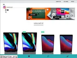 Sites similar to syimports.com