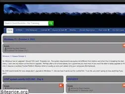 Sites similar to syix.com