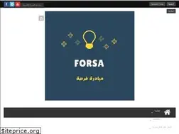 Sites similar to syjop.online