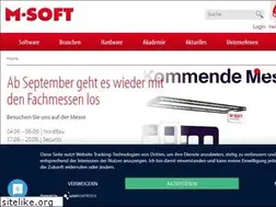 Sites similar to sykaplan-infotech.de
