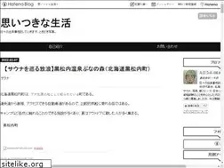 Sites similar to sykar.net