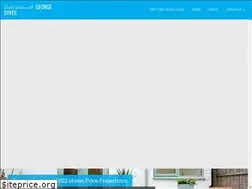 Sites similar to sykes365.com