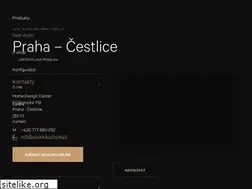 Sites similar to sykora-kuchyne.cz