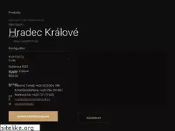 Sites similar to sykora-nabytek.cz
